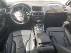 2015 Audi Q5 Premium Plus   for Sale in Opa Locka, FL - Front End