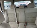 2005 Subaru Legacy Outback 2.5I   for Sale in Windham, ME - Side