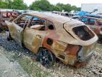 2024 Chevrolet Trax 1Rs იყიდება Corpus Christi-ში, TX - Rear End