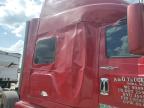 2012 INTERNATIONAL PROSTAR    à vendre chez Copart KS - KANSAS CITY