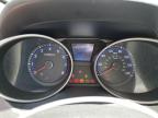 2011 Hyundai Tucson Gls за продажба в Denver, CO - Front End