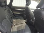 2019 Infiniti Qx50 Essential იყიდება Moncton-ში, NB - Front End