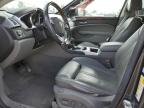 2011 CADILLAC SRX LUXURY COLLECTION for sale at Copart AB - CALGARY