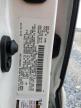 2005 Lexus Gx 470   for Sale in Riverview, FL - Mechanical