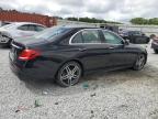 2020 Mercedes-Benz E 350   for Sale in Fairburn, GA - Mechanical