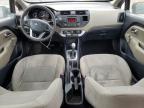 2015 KIA RIO LX   à vendre chez Copart CA - SAN DIEGO