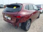 2023 BMW 225E LUXUR for sale at Copart CORBY