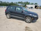 2013 Volkswagen Tiguan S na sprzedaż w Harleyville, SC - Normal Wear