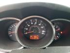 Elgin, IL에서 판매 중인 2011 Kia Sorento Base - Mechanical