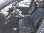 2024 Honda Cr-V Sport-L   за продажба в Graham, WA - Front End