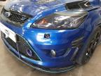 2008 FORD FOCUS ST-2 for sale at Copart SANDTOFT