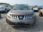 Montgomery, AL에서 판매 중인 2010 Nissan Murano S - Rear End