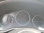 2025 Mazda 3 Select Sport   na sprzedaż w Indianapolis, IN - Front End