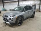 2023 Chevrolet Trailblazer Lt for Sale in Des Moines, IA - Side