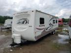 2005 Kutb Montana zu verkaufen in Ellwood City, PA - Minor Dent/Scratches