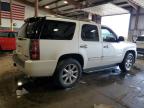 2011 Gmc Yukon Denali   for Sale in Pennsburg, PA - Front End