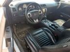 2014 Dodge Challenger Sxt zu verkaufen in Wilmer, TX - Top/Roof