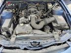 2007 Ford Mustang  zu verkaufen in Miami, FL - Damage History