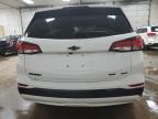 2024 Chevrolet Equinox Rs продається в Davison, MI - Front End