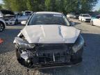 Arlington, WA에서 판매 중인 2015 Ford Focus Titanium   - Front End