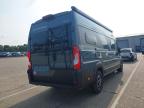 2024 FIAT DUCATO for sale at Copart NEWBURY