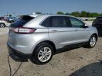 2015 Ford Edge Sel na sprzedaż w Wayland, MI - Front End