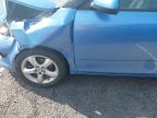 2013 SKODA FABIA SE 1 for sale at Copart SANDTOFT