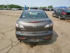 Woodhaven, MI에서 판매 중인 2010 Mazda 3 I - Front End