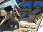 2003 Acura 3.2Tl  na sprzedaż w Dunn, NC - Front End
