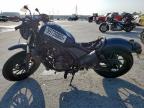 2020 Honda Cmx500 A იყიდება Houston-ში, TX - All Over