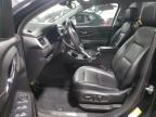 2022 Gmc Acadia Slt for Sale in West Mifflin, PA - Rear End