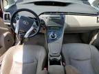 2011 Toyota Prius  na sprzedaż w Des Moines, IA - Side