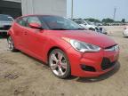 Fredericksburg, VA에서 판매 중인 2013 Hyundai Veloster  - Rear End