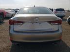2019 Lexus Is 300   for Sale in Elgin, IL - Front End