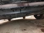 2022 KIA CEED 3 ISG for sale at Copart SANDWICH