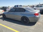 2011 Bmw 550 I en Venta en Nampa, ID - Rear End