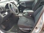 2006 Toyota Rav4 Sport продається в Memphis, TN - Front End