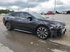 2016 Nissan Maxima 3.5S for Sale in Lebanon, TN - Front End