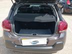 2023 CITROEN C3 C-SERIES EDITION PTECH  for sale at Copart SANDWICH