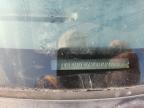 1993 Toyota Corolla Le for Sale in Prairie Grove, AR - Front End