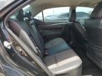 2016 Toyota Corolla L   en Venta en Opa Locka, FL - Front End