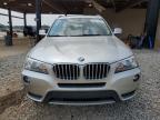 2014 Bmw X3 Xdrive28I for Sale in Tanner, AL - Rear End