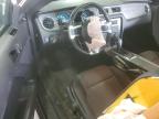 2014 Ford Mustang  for Sale in Sandston, VA - Front End