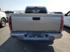 2005 Chevrolet Colorado  за продажба в San Martin, CA - Side
