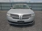 2010 Lincoln Mkz  na sprzedaż w Ottawa, ON - Minor Dent/Scratches