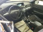 2016 Acura Ilx Premium продається в Mocksville, NC - All Over