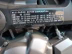 2008 Suzuki Sv650  на продаже в San Martin, CA - Rear End