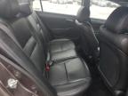2009 Honda Civic Lx-S for Sale in Mendon, MA - Front End