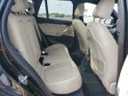2018 Bmw X1 Xdrive28I   for Sale in Woodhaven, MI - Front End