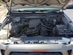 2005 Toyota Tacoma  продається в Albuquerque, NM - Front End